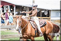 LCFAIR15-6200.jpg