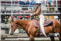 LCFAIR15-6204.jpg