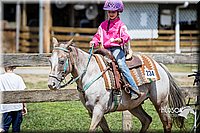 LCFAIR15-6212.jpg
