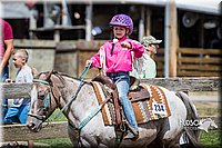 LCFAIR15-6213.jpg