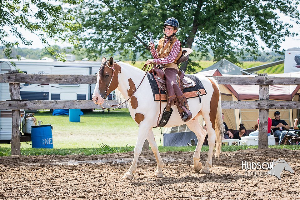 LCFAIR15-6410.jpg