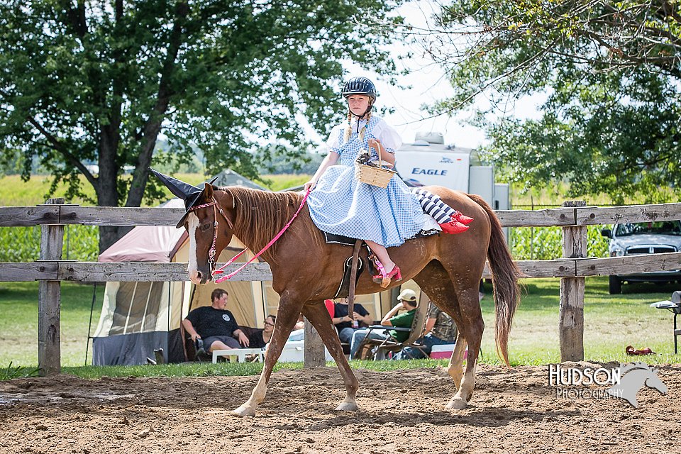 LCFAIR15-6414.jpg
