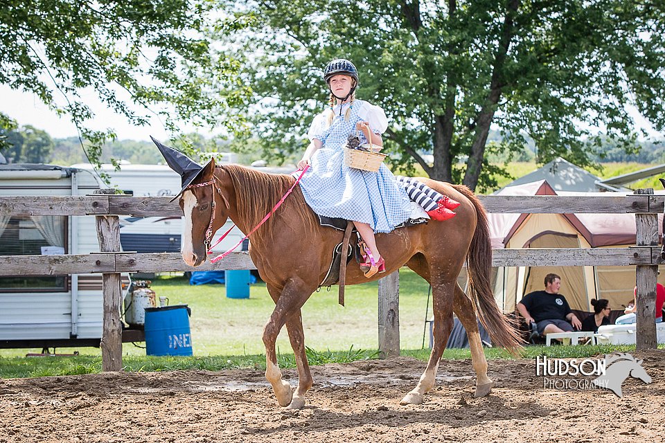 LCFAIR15-6416.jpg