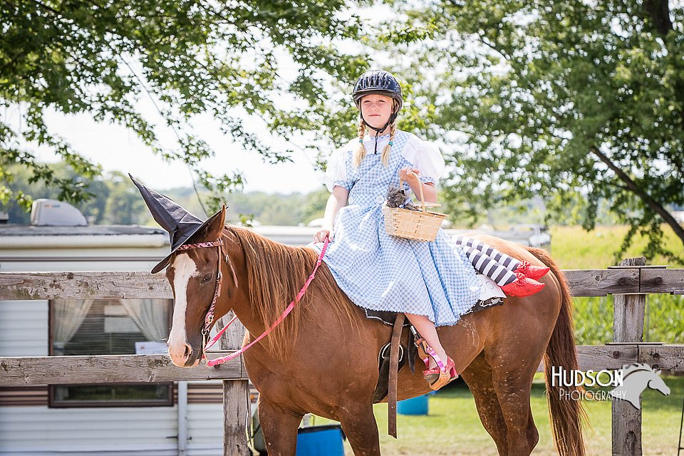 LCFAIR15-6418.jpg