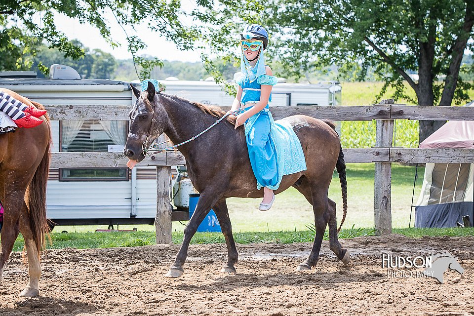 LCFAIR15-6423.jpg