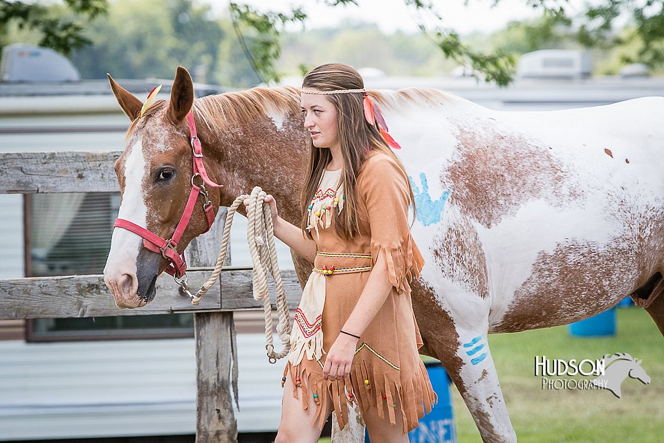 LCFAIR15-6455.jpg