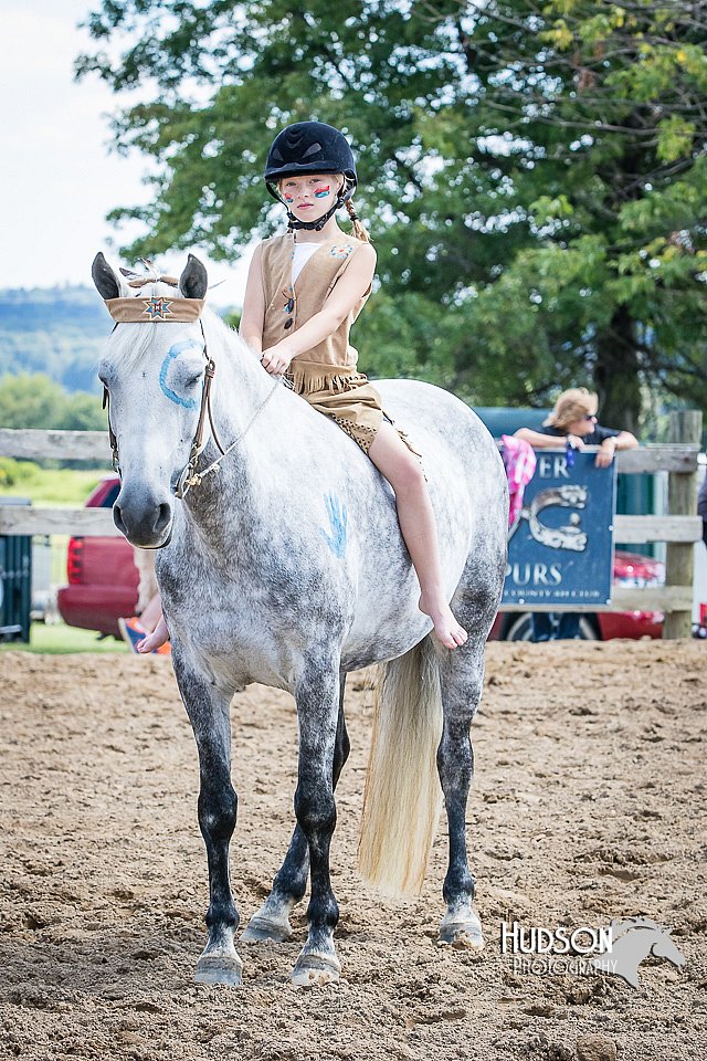 LCFAIR15-6533.jpg