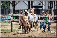 LCFAIR15-6217.jpg