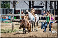 LCFAIR15-6218.jpg