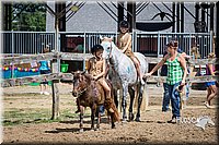 LCFAIR15-6219.jpg