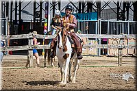 LCFAIR15-6220.jpg