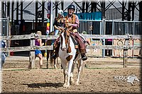 LCFAIR15-6221.jpg