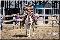 LCFAIR15-6223.jpg