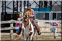 LCFAIR15-6224.jpg