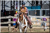 LCFAIR15-6225.jpg