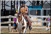 LCFAIR15-6226.jpg