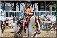 LCFAIR15-6228.jpg