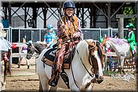 LCFAIR15-6230.jpg