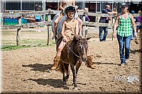 LCFAIR15-6231.jpg