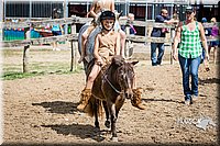 LCFAIR15-6232.jpg