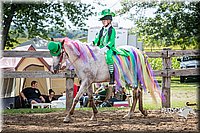 LCFAIR15-6425.jpg
