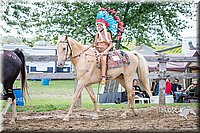 LCFAIR15-6447.jpg