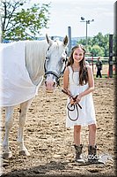 LCFAIR15-6517.jpg