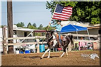 00 Flag Opening