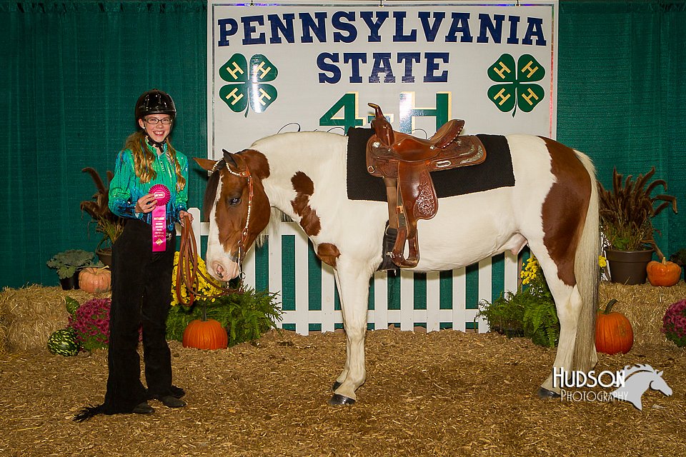 4H-State-2015-1585.jpg