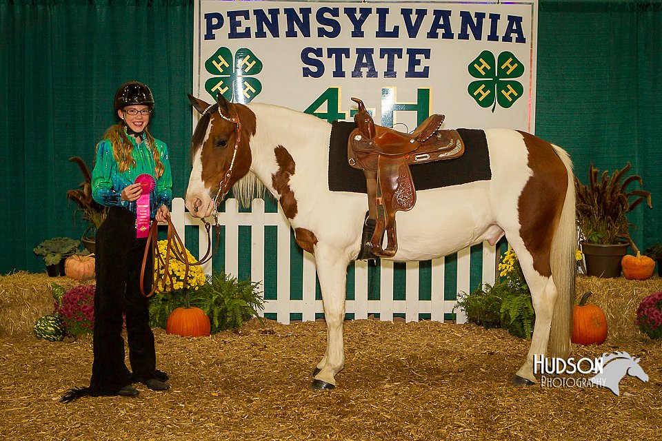 4H-State-2015-1586.jpg