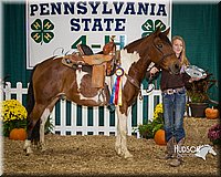 4H-State-2015-0675.jpg