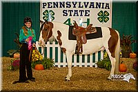 4H-State-2015-1586.jpg