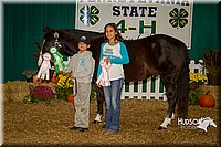 4H-State-2015-1592.jpg