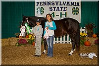 4H-State-2015-1593.jpg