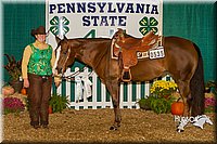 4H-State-2015-1598.jpg