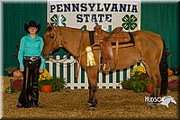 4H-State-2015-1600.jpg