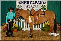 4H-State-2015-1601.jpg