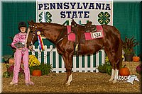 4H-State-2015-1602.jpg