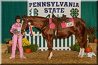 4H-State-2015-1603.jpg