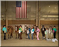 4H-State-2015-1605.jpg