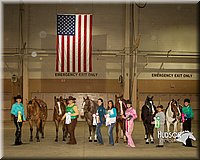 4H-State-2015-1606.jpg