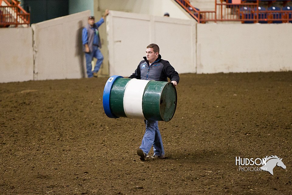 4H-State-2015-0148.jpg