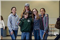 4H-State-2015-0032.jpg