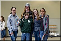 4H-State-2015-0033.jpg