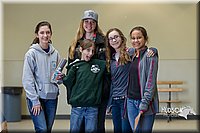 4H-State-2015-0034.jpg