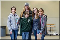 4H-State-2015-0035.jpg