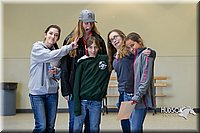 4H-State-2015-0037.jpg