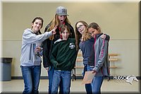 4H-State-2015-0038.jpg