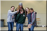 4H-State-2015-0040.jpg