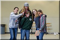 4H-State-2015-0041.jpg